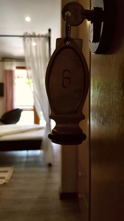 Schneiderlein Hotel Limbach-Oberfrohna Екстер'єр фото